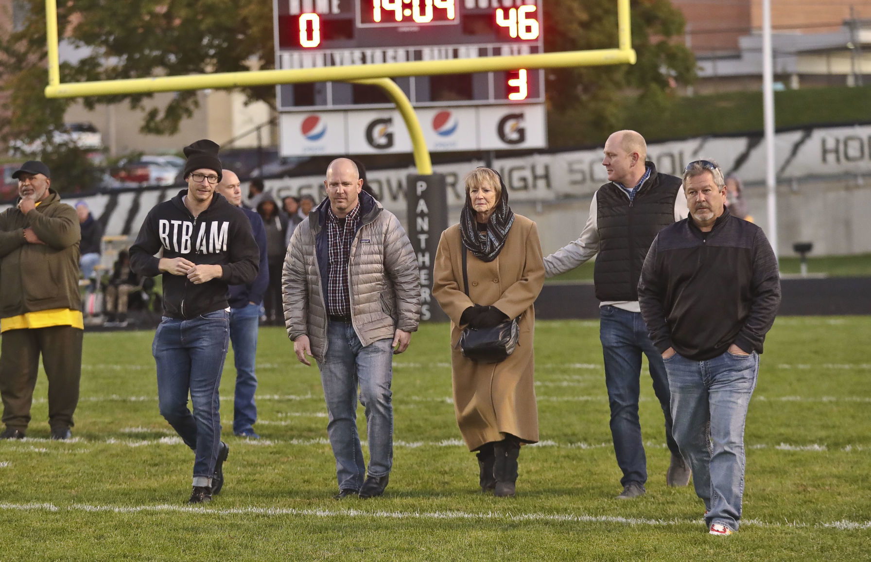 Hall of Fame 12 10.18.19.JPG
